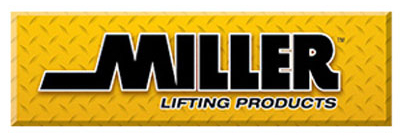 Miller Lifting Products