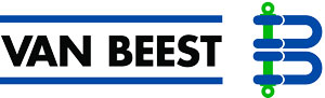 Van Beest